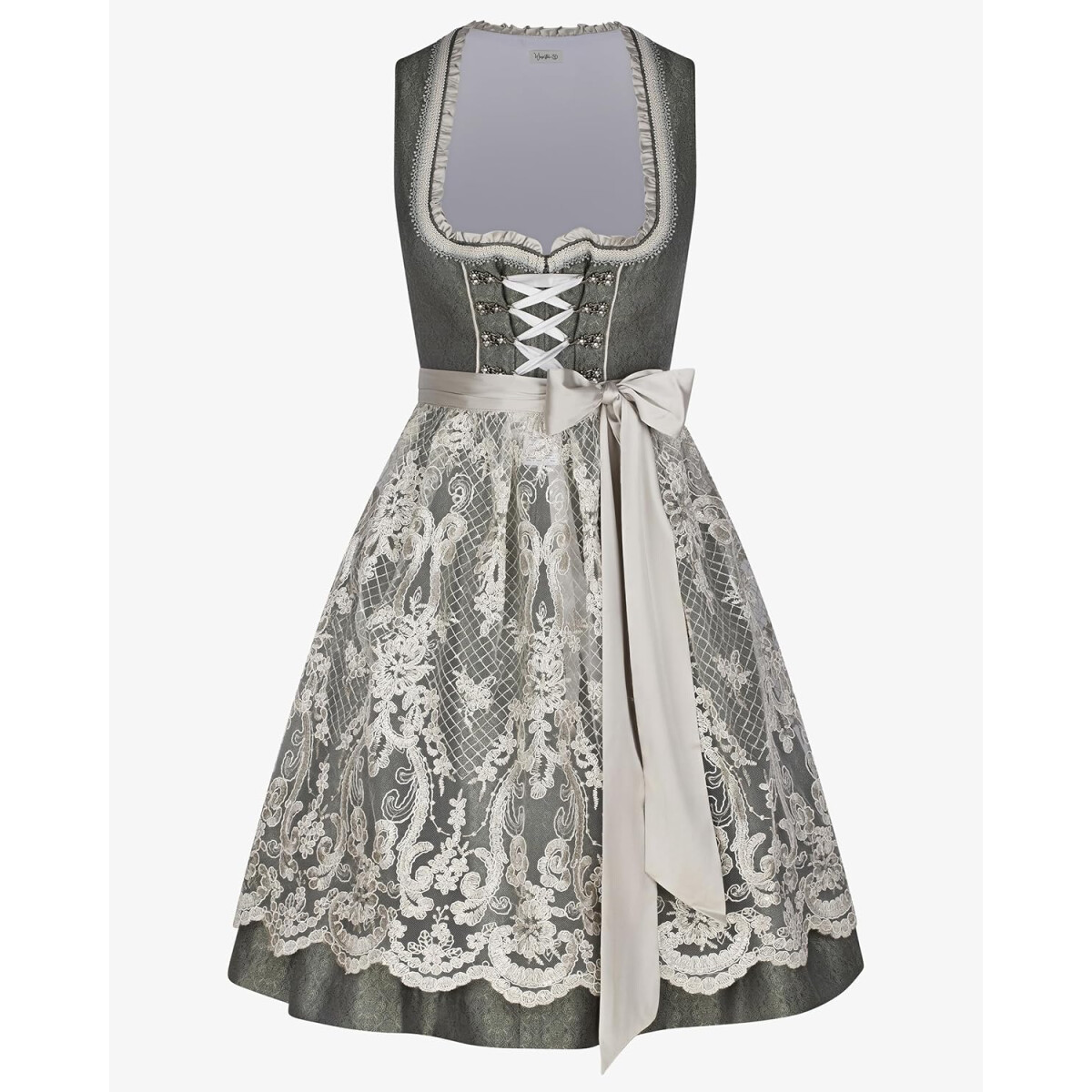 Dirndl Mia