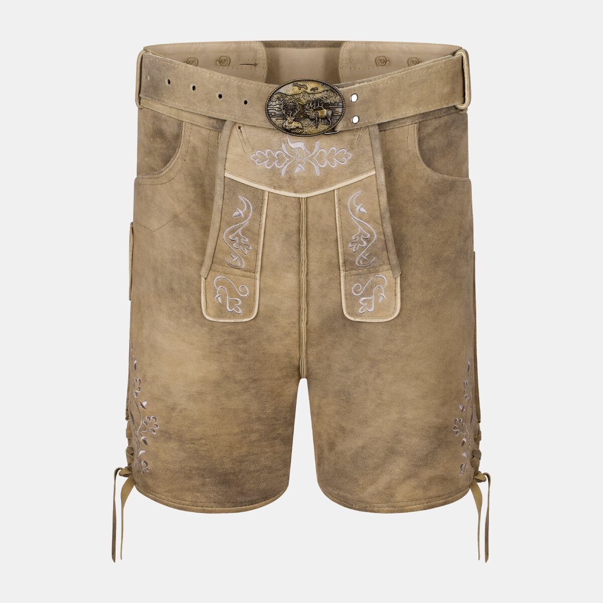 Lederhose Felix
