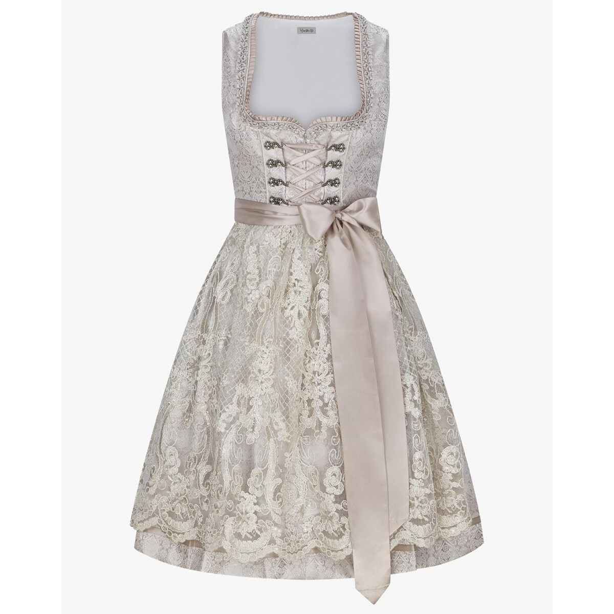 Dirndl Stella