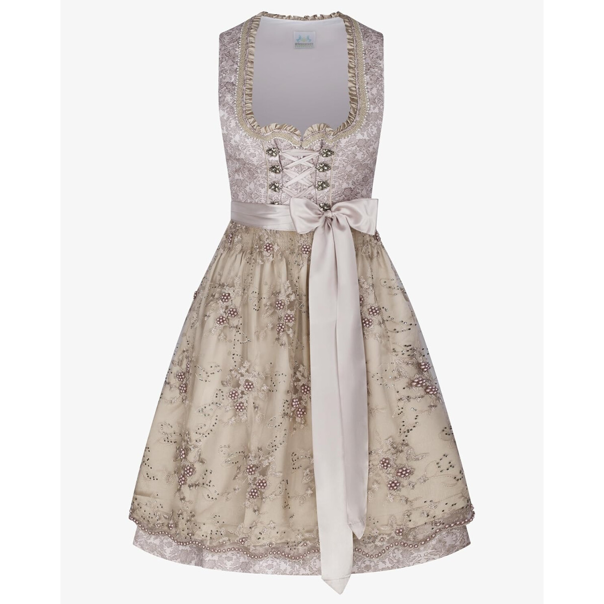 Dirndl Adele