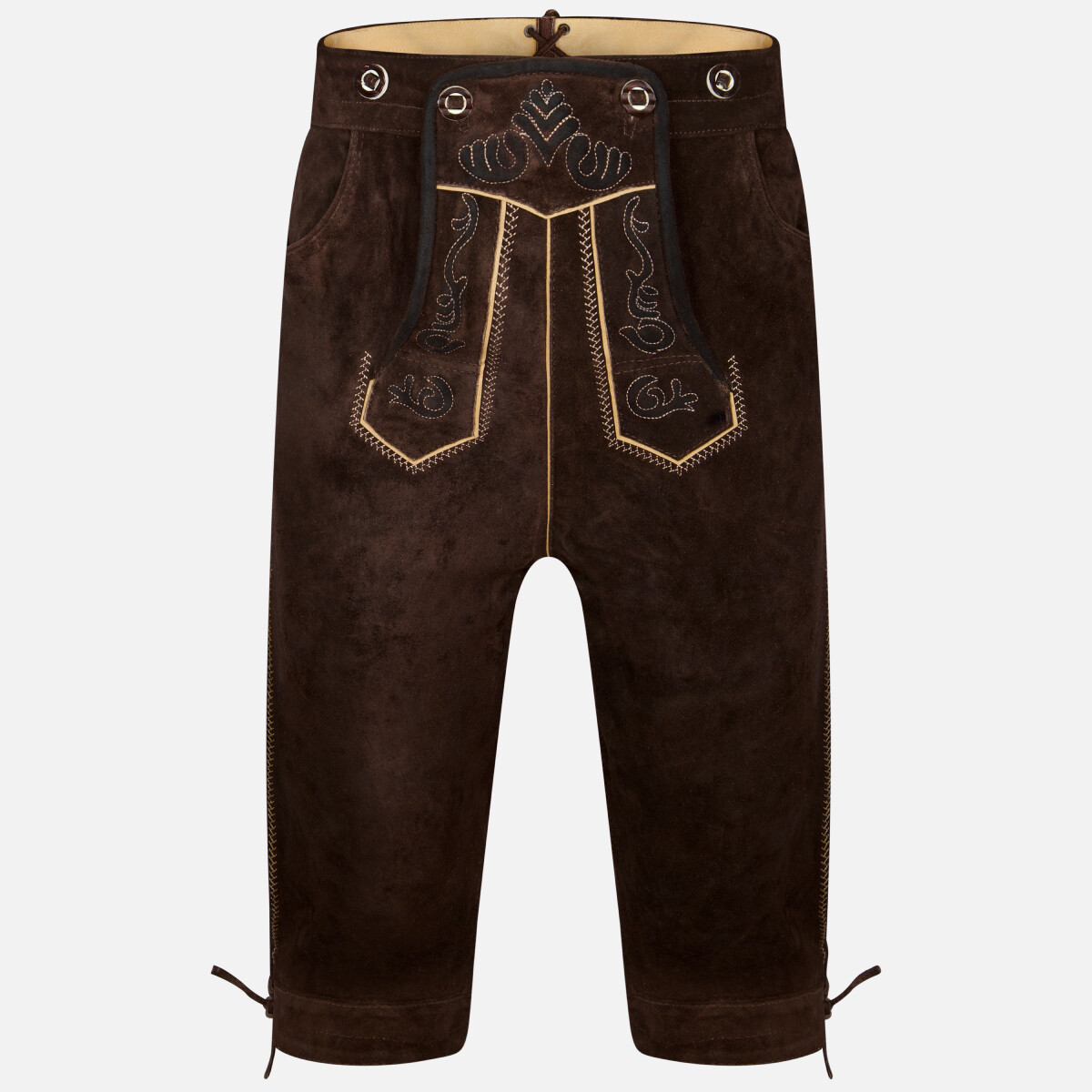 Lederhose Bruno